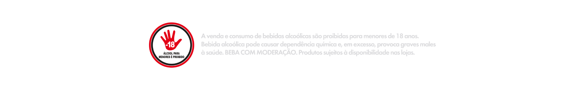proibido