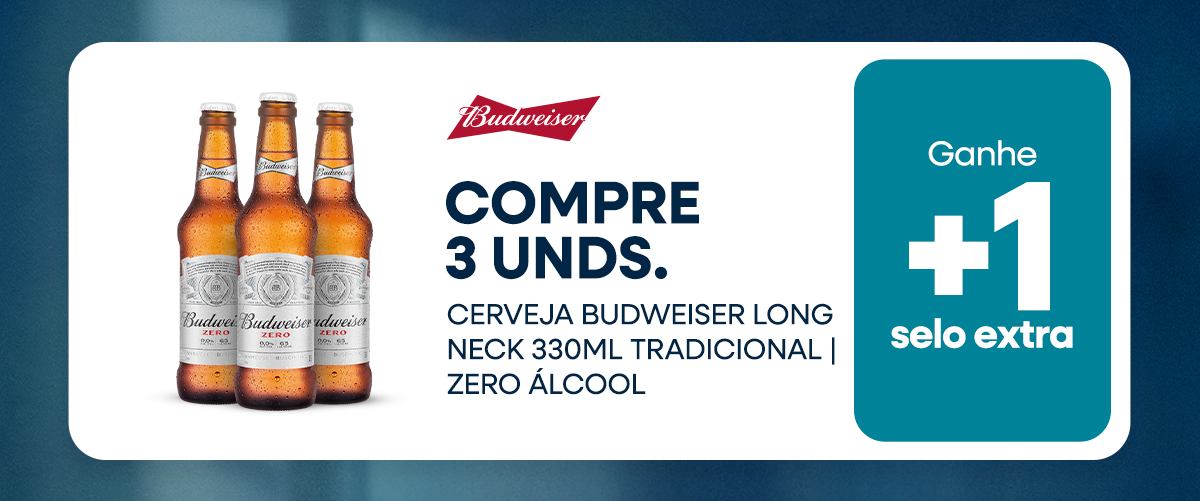 acelerador15