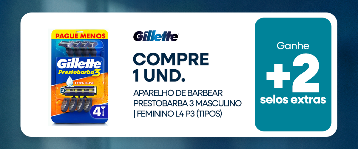 acelerador3
