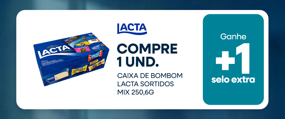 acelerador9