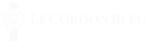 logo_cook
