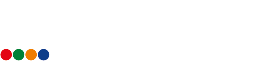 paravoce