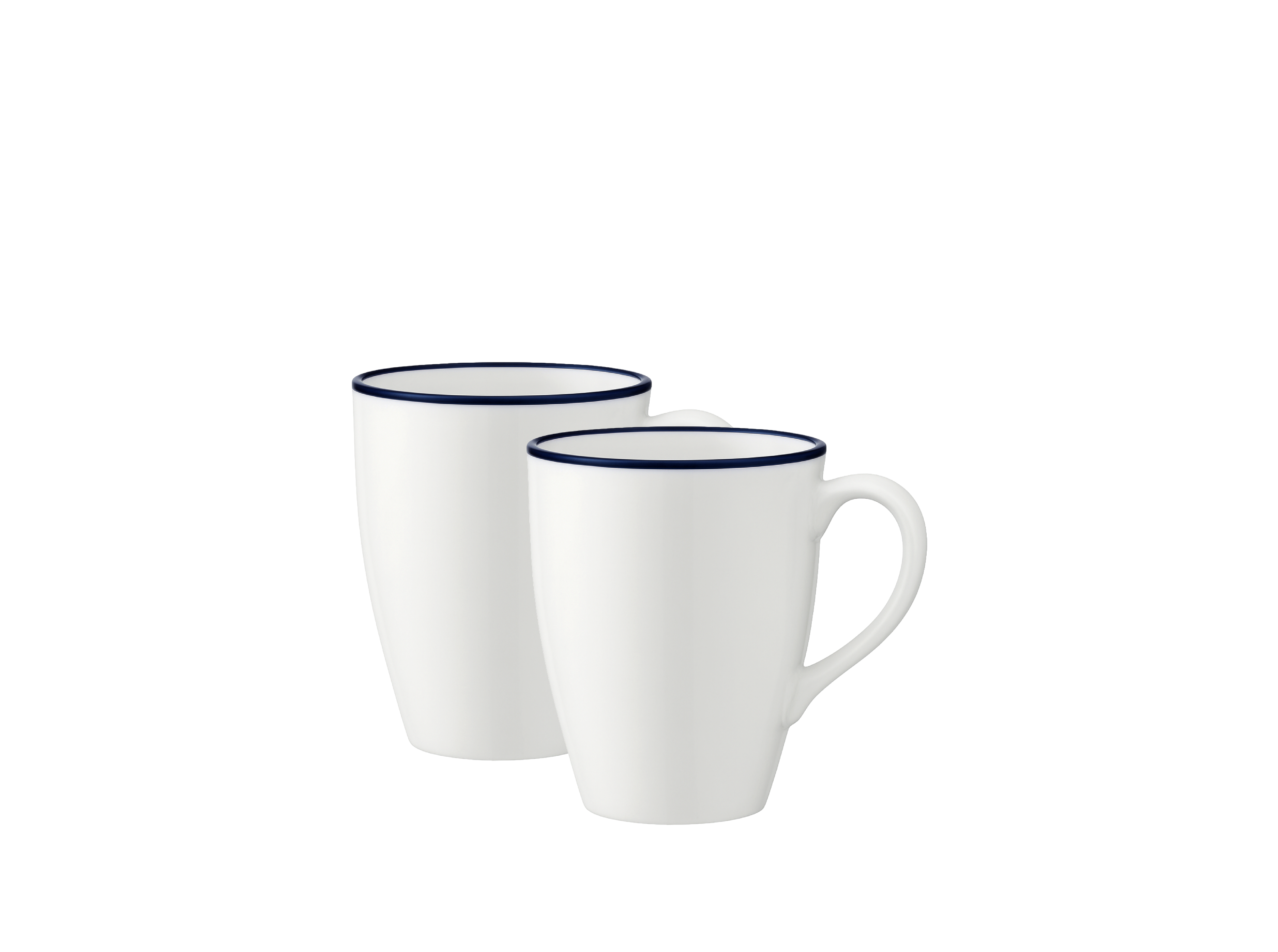 Primeiro Slide