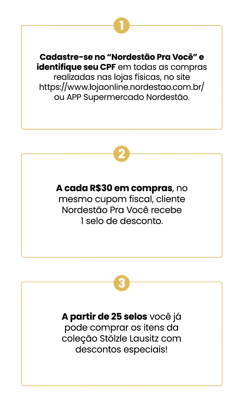 Arte veja como participar