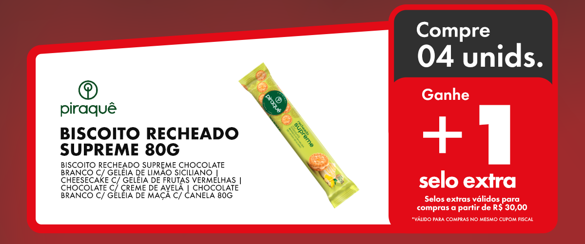 acelerador14