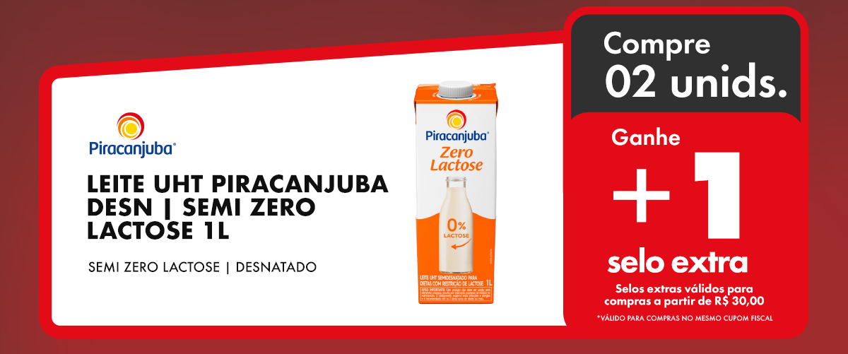 acelerador19