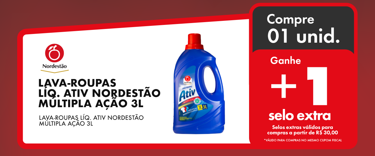 acelerador22