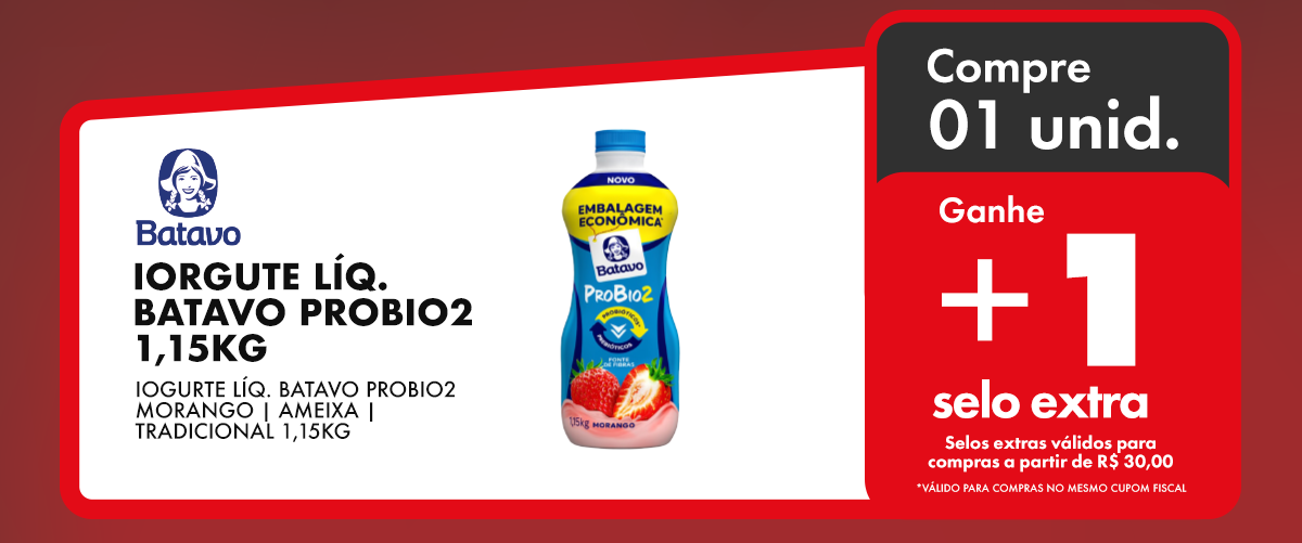 acelerador8