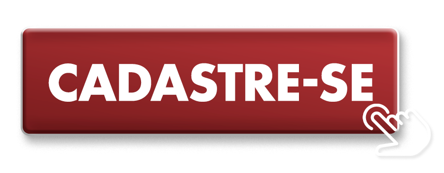 cadastra-se