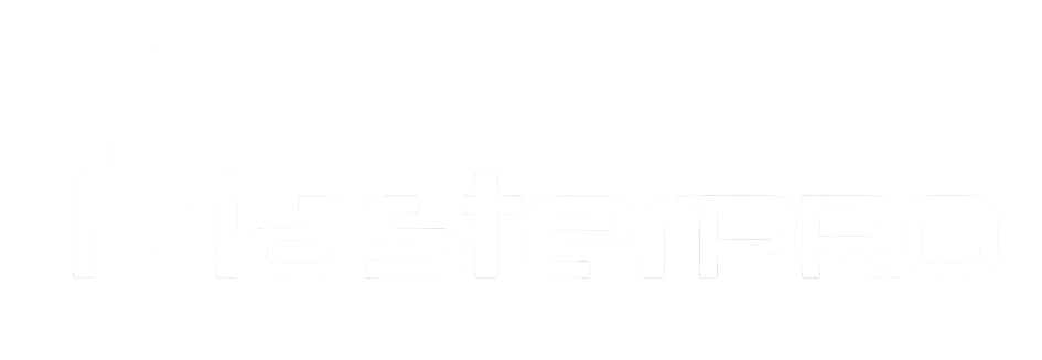 logo_cook
