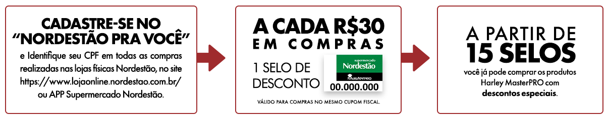 Arte veja como participar