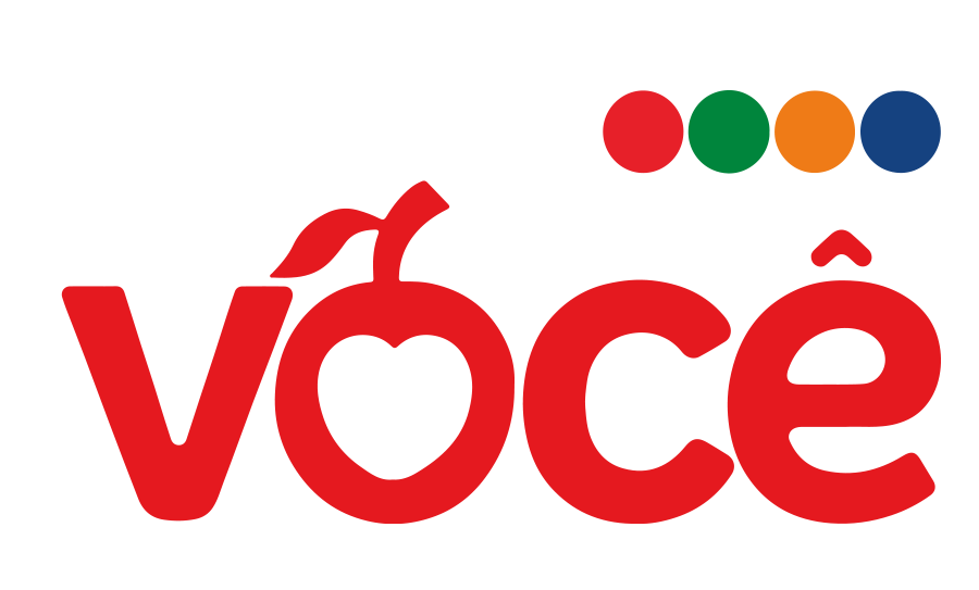 paravoce