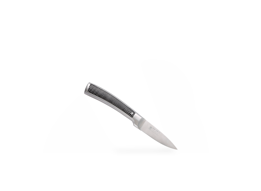 Primeiro Slide