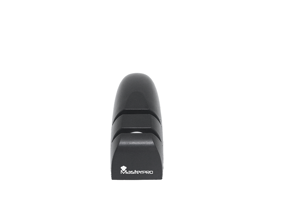 Segundo Slide