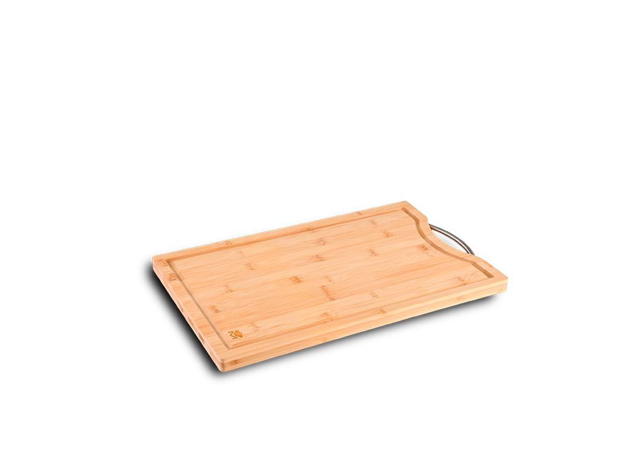 Quarto Slide