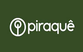 Piraquê