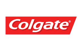Colgate