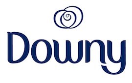 Downy