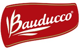 Bauducco