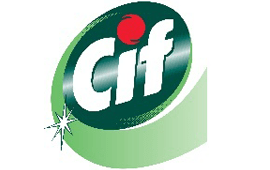 Cif